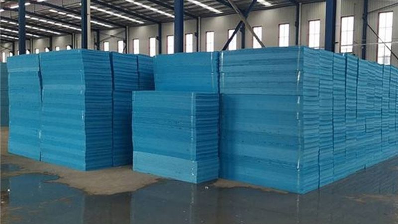 广东js防水涂料：直供品质，守护建筑安全**