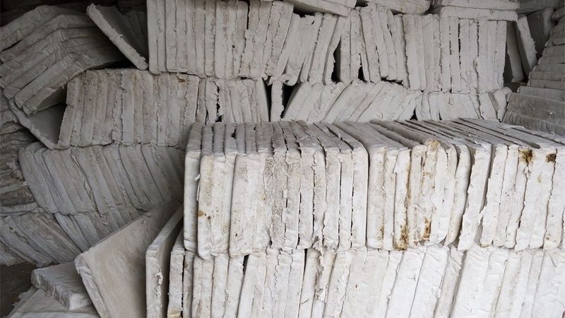 水泥基外墙防水涂料与聚氨酯：揭秘两者的差异与应用
