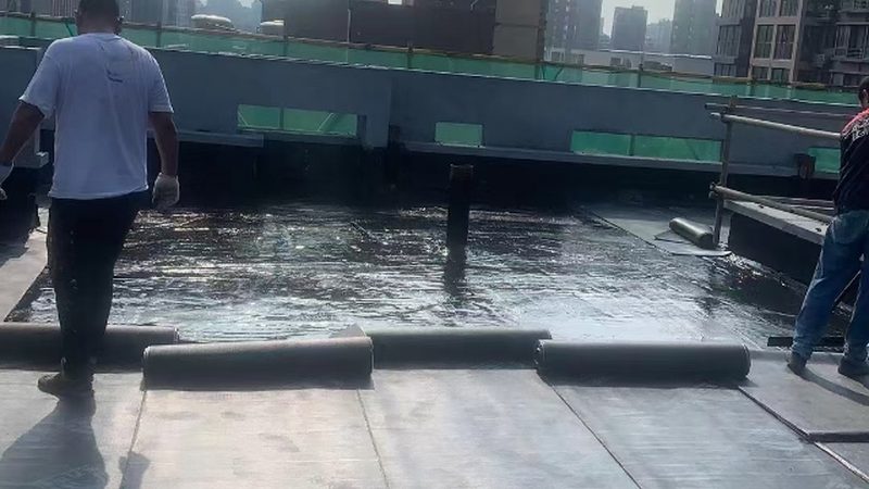 外墙保温材料检测报告，如何确保厂家直出真实可靠？**