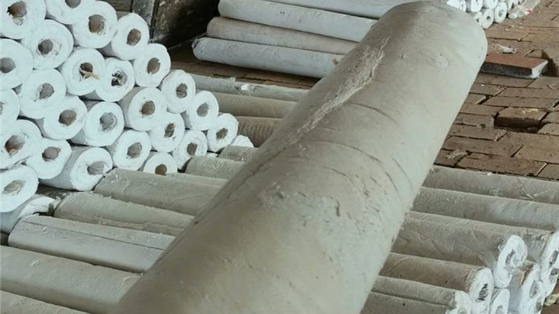 聚氨酯防水涂料桶装规格有几种