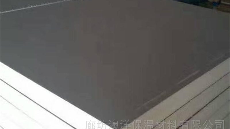 屋顶防水，选材有道：揭秘屋面防水材料型号选择**
