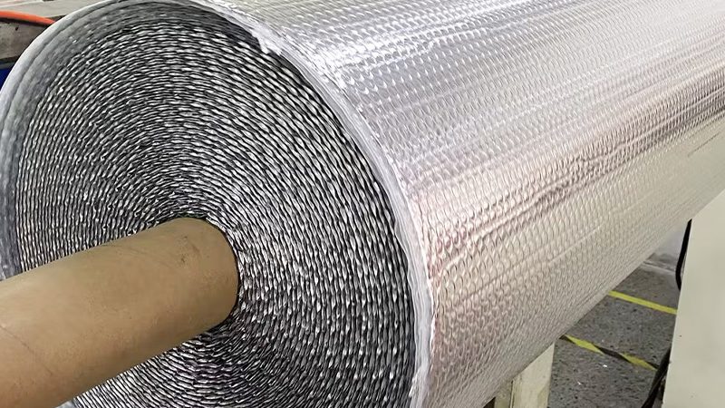 外墙防水养护施工，关键步骤与注意事项**