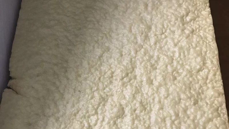 岩棉板：A级防火材料，如何选择与报价**