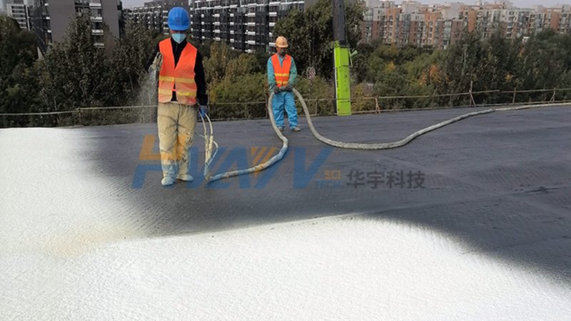 岩棉保温板价格之谜：揭秘影响因素与选购要点