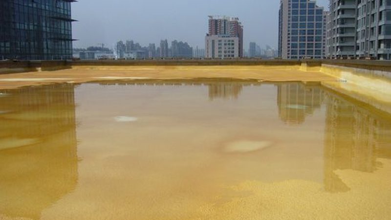 在验收过程中，以下关键指标需要重点关注：