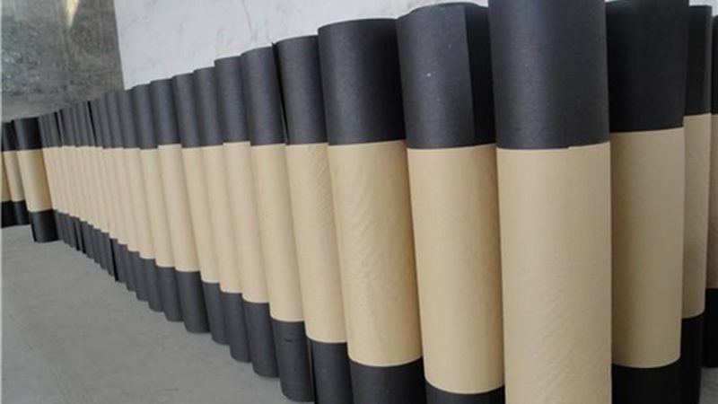 上海地下室防水工程：如何选择靠谱的工程公司？**