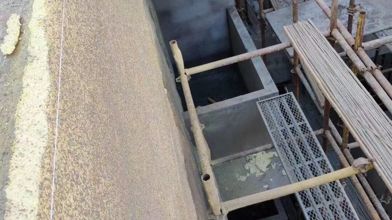 冷库保温板：如何选择合适的批发报价？**