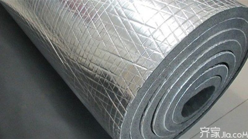 聚氨酯保温管代理：揭秘行业入门与拓展之道