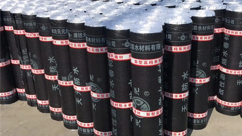 保温材料安装验收标准：关键要点与执行规范