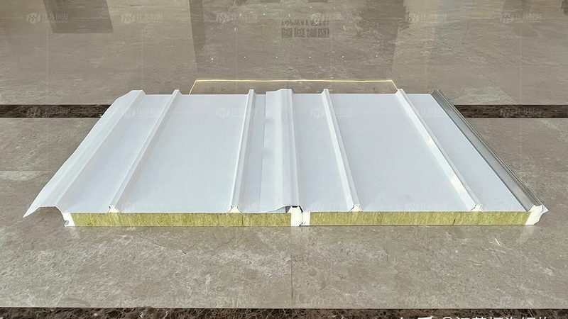 水性聚氨酯防水涂料：环保性能解析与选型要点