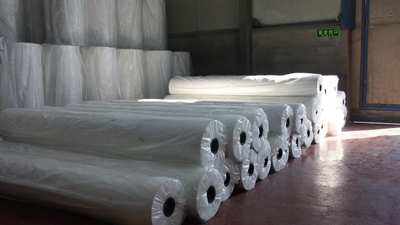 阳台防水，耐候为王——外墙阳台防水涂料推荐**