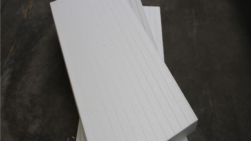 自粘防水卷材施工：关键步骤与注意事项