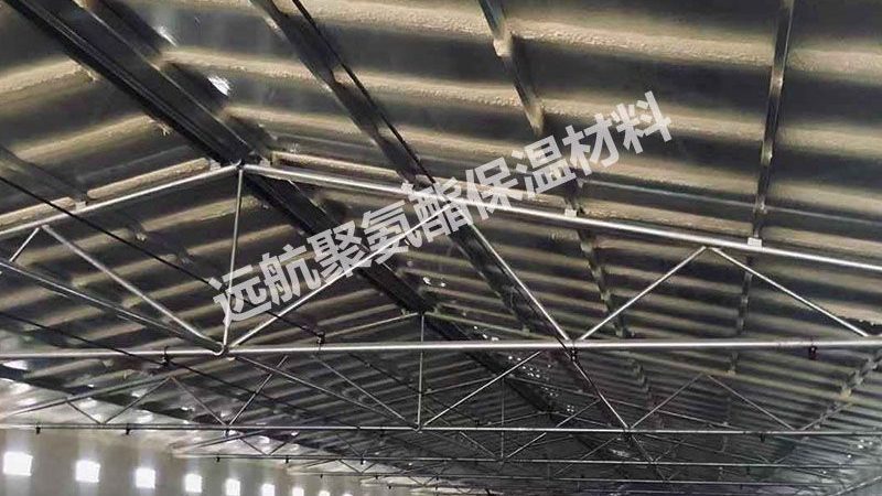 聚氨酯防水涂料保质期揭秘：影响因素与延长方法