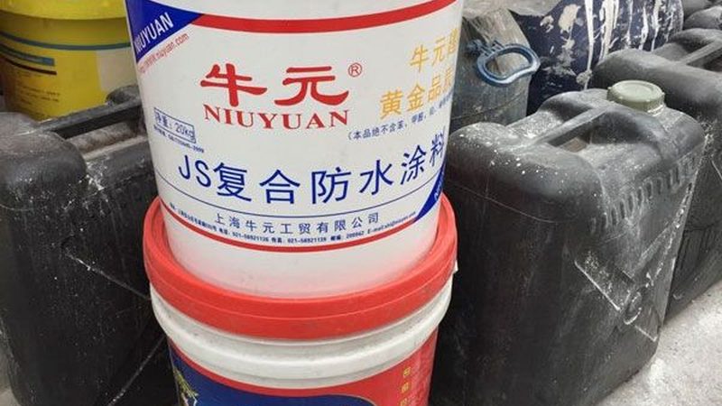 环保检测标准，揭秘保温材料背后的绿色秘密