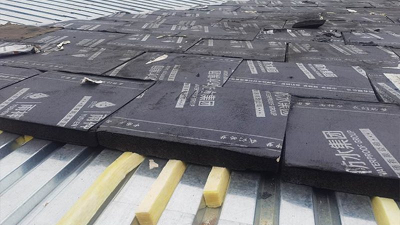 地下室防水，如何选择专业施工公司？**