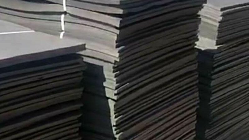 防水涂料施工验收标准全解析，规范下载指南