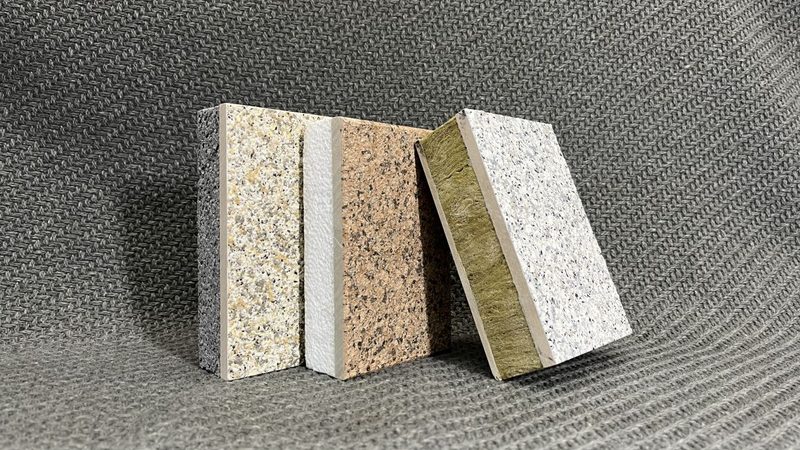 开放式阳台防水材料：如何选择合适的产品