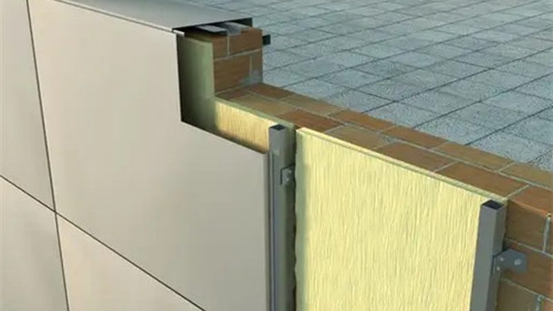 地下室防水材料价格解析：揭秘成本构成与影响因素