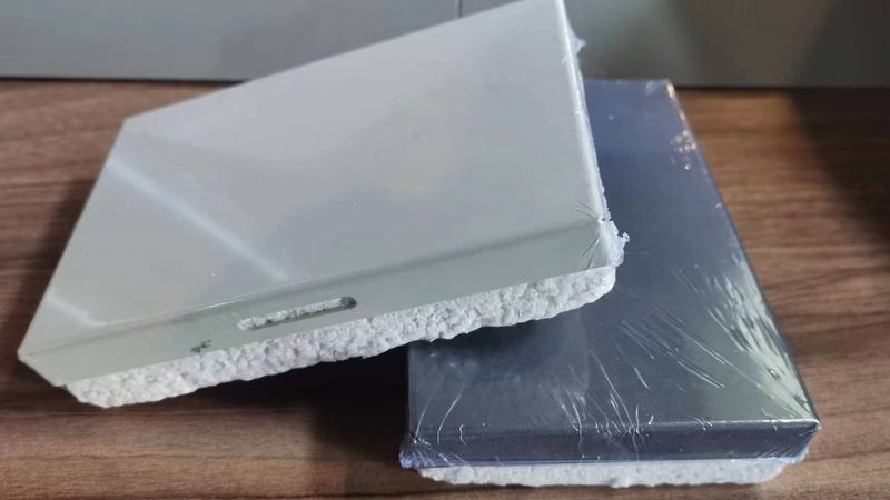 成都厂房防水补漏公司报价