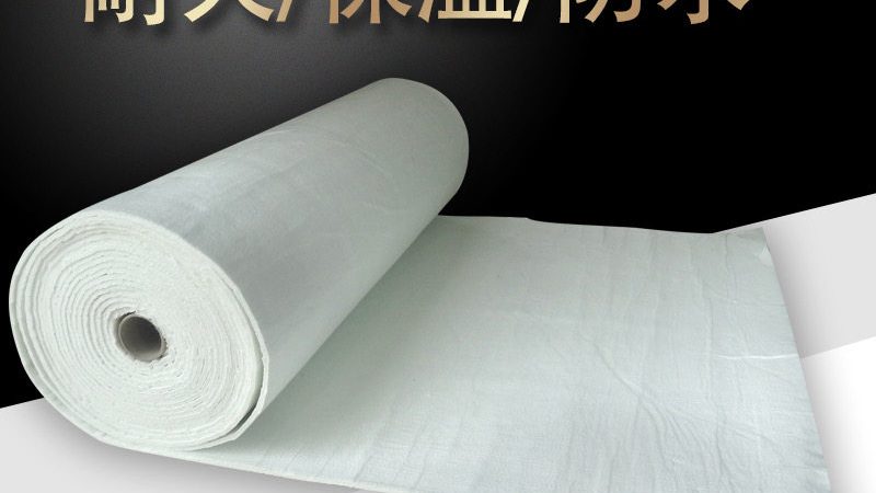 彩钢瓦屋顶防水，材料选择有讲究