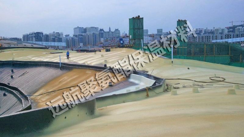 根据GB 8624标准，保温材料的阻燃等级分为以下几类：