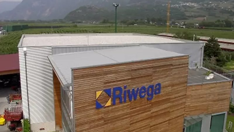 JS防水涂料：外墙防水新选择？**